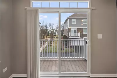 1437 N Charles Avenue, Naperville, IL 60563 - Photo 20