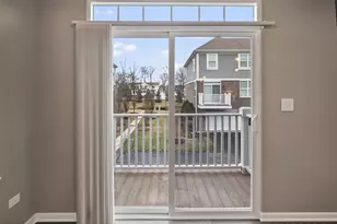 1437 N Charles Ave, Naperville, IL 60563 - Photo 20