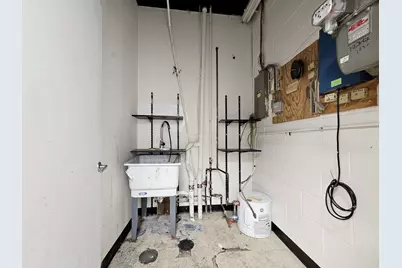 1232 Remington Road, Schaumburg, IL 60173 - Photo 24