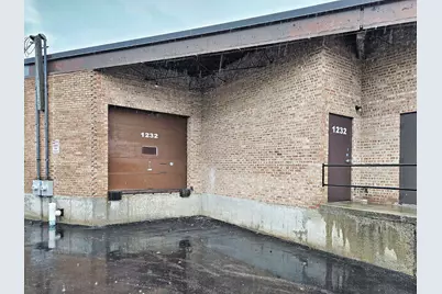 1232 Remington Road, Schaumburg, IL 60173 - Photo 4