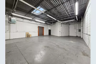 1232 Remington Road, Schaumburg, IL 60173 - Photo 14