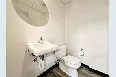 1232 Remington Road, Schaumburg, IL 60173 - Photo 22