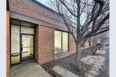 1232 Remington Road, Schaumburg, IL 60173 - Photo 2