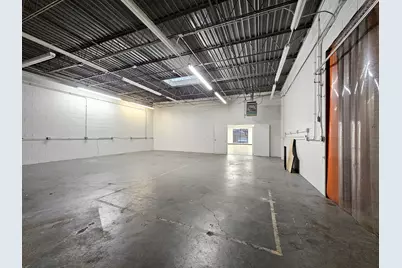 1232 Remington Road, Schaumburg, IL 60173 - Photo 16