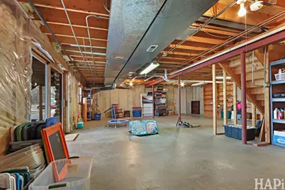 707 Quinn Road, McHenry, IL 60051 - Photo 24