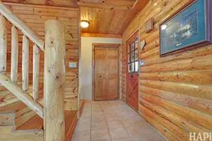 707 Quinn Rd, McHenry, IL 60051 - Photo 4