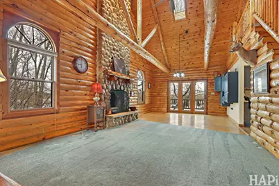 707 Quinn Road, McHenry, IL 60051 - Photo 2