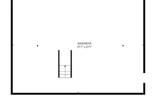 707 Quinn Rd, McHenry, IL 60051 - Photo 28