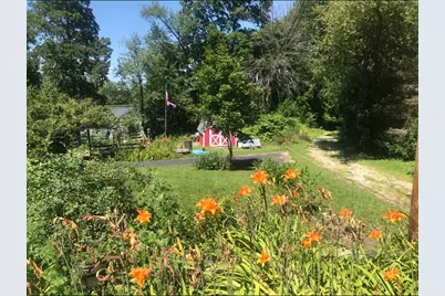 707 Quinn Road, McHenry, IL 60051 - Photo 26