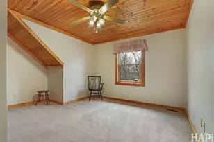 707 Quinn Rd, McHenry, IL 60051 - Photo 18