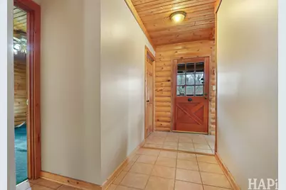 707 Quinn Road, McHenry, IL 60051 - Photo 8