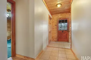 707 Quinn Rd, McHenry, IL 60051 - Photo 8