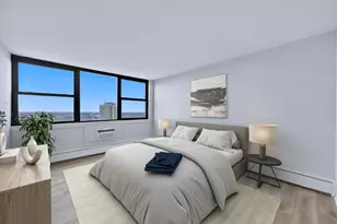 5740 N Sheridan Rd, Chicago, IL 60660 - Photo 8