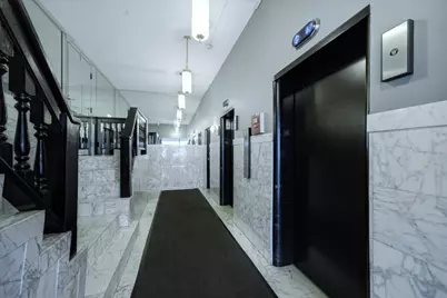 5740 N Sheridan Road #17D, Chicago, IL 60660 - Photo 16