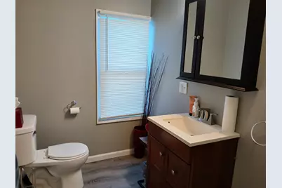 496 Edwards Avenue, Lasalle, IL 61301 - Photo 12