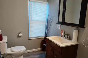 496 Edwards Ave, Lasalle, IL 61301 - Photo 12