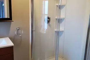 496 Edwards Ave, Lasalle, IL 61301 - Photo 4