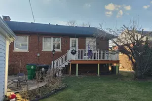 2237 Sunnyside Ave, Westchester, IL 60154 - Photo 2