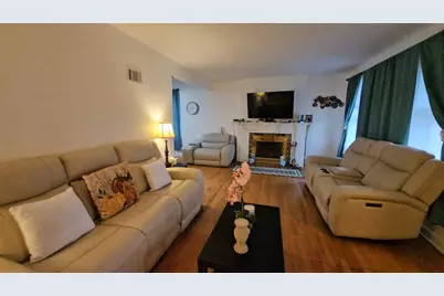 2237 Sunnyside Avenue, Westchester, IL 60154 - Photo 4