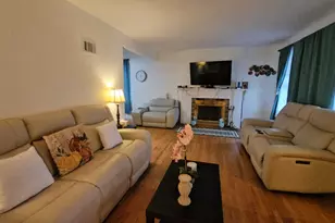 2237 Sunnyside Ave, Westchester, IL 60154 - Photo 4