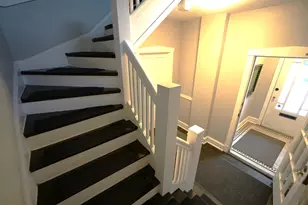 1537 W Juneway Terrace, Chicago, IL 60626 - Photo 2