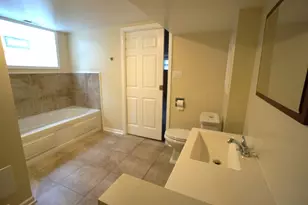 1537 W Juneway Terrace, Chicago, IL 60626 - Photo 32