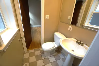 1537 W Juneway Terrace, Chicago, IL 60626 - Photo 20