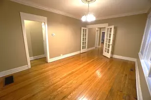 1537 W Juneway Terrace, Chicago, IL 60626 - Photo 10