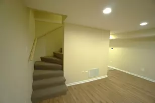 1537 W Juneway Terrace, Chicago, IL 60626 - Photo 24