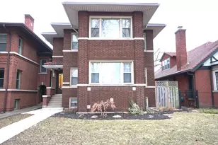 1537 W Juneway Terrace, Chicago, IL 60626 - Photo 48
