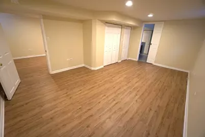 1537 W Juneway Terrace, Chicago, IL 60626 - Photo 34