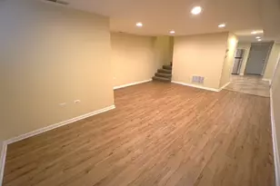 1537 W Juneway Terrace, Chicago, IL 60626 - Photo 26