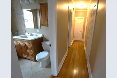 1537 W Juneway Terrace, Chicago, IL 60626 - Photo 14