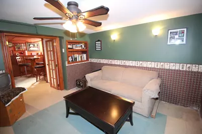 2258 W 115th Street, Chicago, IL 60643 - Photo 22