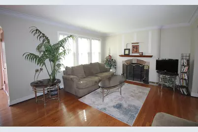 2258 W 115th Street, Chicago, IL 60643 - Photo 4