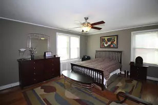 2258 W 115th St, Chicago, IL 60643 - Photo 14