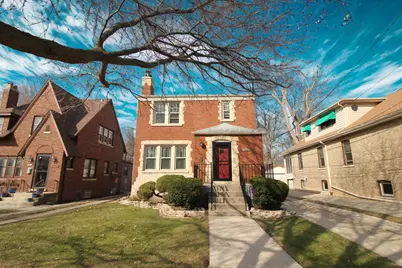 2258 W 115th Street, Chicago, IL 60643 - Photo 2