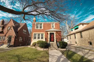 2258 W 115th St, Chicago, IL 60643 - Photo 2