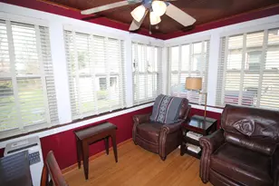 2258 W 115th St, Chicago, IL 60643 - Photo 12