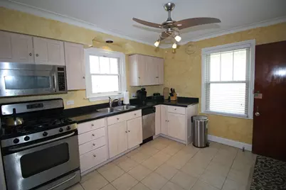 2258 W 115th Street, Chicago, IL 60643 - Photo 10