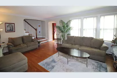 2258 W 115th Street, Chicago, IL 60643 - Photo 6