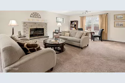 821 N Catherine Avenue, La Grange Park, IL 60526 - Photo 4