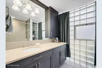 821 N Catherine Avenue, La Grange Park, IL 60526 - Photo 12