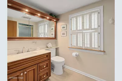 821 N Catherine Avenue, La Grange Park, IL 60526 - Photo 16