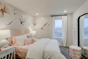 138 Piper Glen Ave, Oswego, IL 60543 - Photo 24