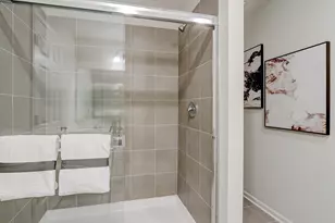 138 Piper Glen Ave, Oswego, IL 60543 - Photo 24