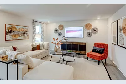 138 Piper Glen Avenue, Oswego, IL 60543 - Photo 8