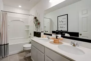 138 Piper Glen Ave, Oswego, IL 60543 - Photo 26