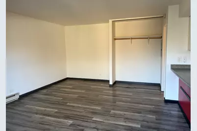 11 Saint Thomas Colony #7, Fox Lake, IL 60020 - Photo 4