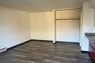 11 Saint Thomas Colony, Fox Lake, IL 60020 - Photo 4